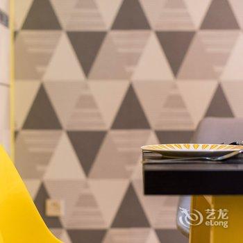 广州Sophie(00146140)公寓(荔枝湾景区分店)酒店提供图片