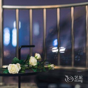 广州Sophie(00146140)公寓(荔枝湾景区分店)酒店提供图片