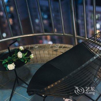 广州Sophie(00146140)公寓(荔枝湾景区分店)酒店提供图片