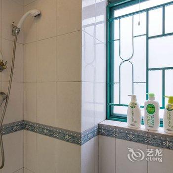 广州Sophie(00146140)公寓(荔枝湾景区分店)酒店提供图片