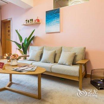 广州Daniel(00129640)公寓(鲁迅先生纪念园分店)酒店提供图片