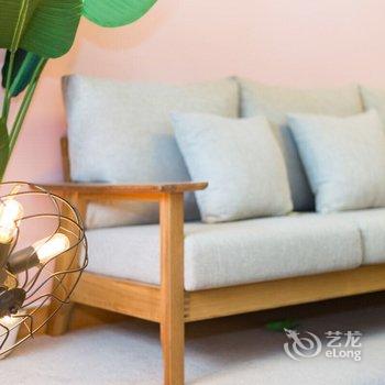 广州Daniel(00129640)公寓(鲁迅先生纪念园分店)酒店提供图片