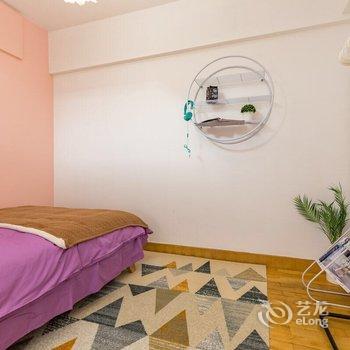 广州Daniel(00129640)公寓(鲁迅先生纪念园分店)酒店提供图片