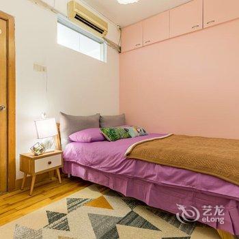 广州Daniel(00129640)公寓(鲁迅先生纪念园分店)酒店提供图片
