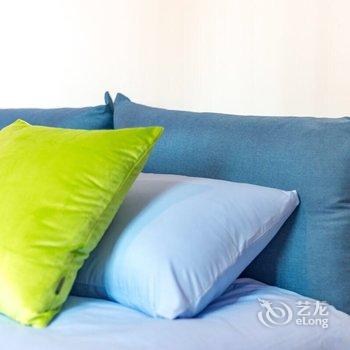 广州Daniel(00129640)公寓(鲁迅先生纪念园分店)酒店提供图片