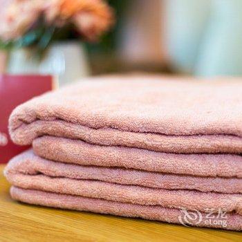 广州Daniel(00129640)公寓(鲁迅先生纪念园分店)酒店提供图片