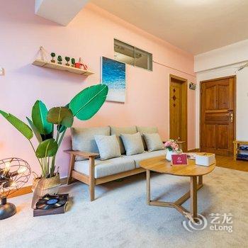 广州Daniel(00129640)公寓(鲁迅先生纪念园分店)酒店提供图片