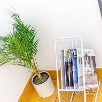 广州Daniel(00129640)公寓(鲁迅先生纪念园分店)酒店提供图片