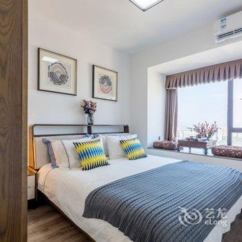 重庆糖果(00129550)公寓酒店提供图片