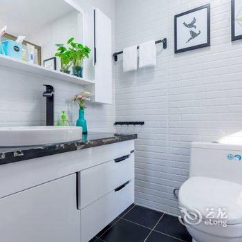 重庆糖果(00129550)公寓酒店提供图片