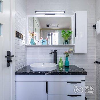 重庆糖果(00129550)公寓酒店提供图片