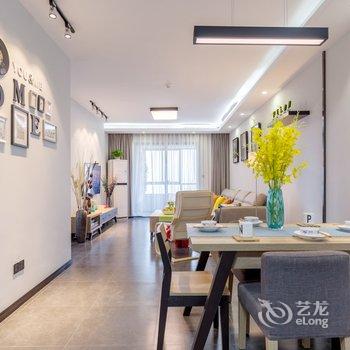 重庆糖果(00129550)公寓酒店提供图片