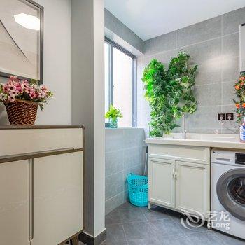 重庆糖果(00129550)公寓酒店提供图片