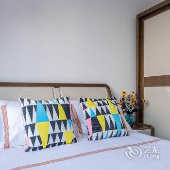 重庆糖果(00129550)公寓酒店提供图片