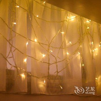 广州Daniel(00129150)公寓(宝华正中约街分店)酒店提供图片