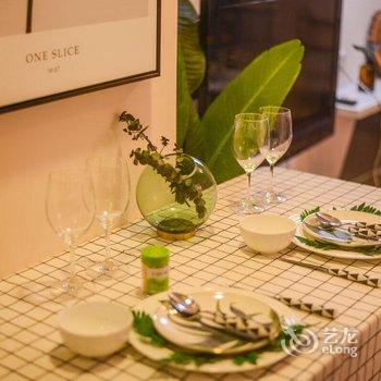 广州Daniel(00129150)公寓(宝华正中约街分店)酒店提供图片