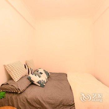 广州Daniel(00129150)公寓(宝华正中约街分店)酒店提供图片