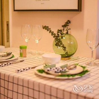 广州Daniel(00129150)公寓(宝华正中约街分店)酒店提供图片