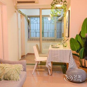 广州Daniel(00129150)公寓(宝华正中约街分店)酒店提供图片
