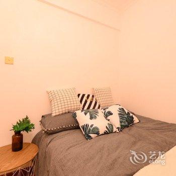 广州Daniel(00129150)公寓(宝华正中约街分店)酒店提供图片