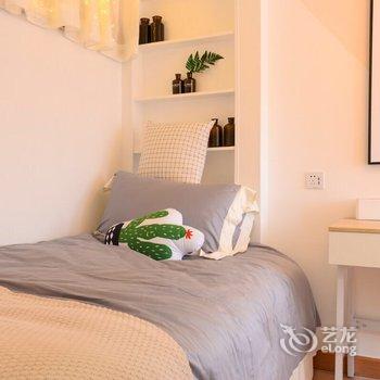 广州Daniel(00129150)公寓(宝华正中约街分店)酒店提供图片