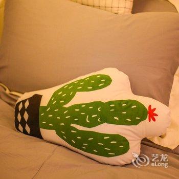广州Daniel(00129150)公寓(宝华正中约街分店)酒店提供图片