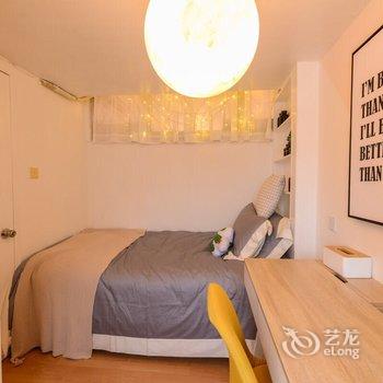 广州Daniel(00129150)公寓(宝华正中约街分店)酒店提供图片