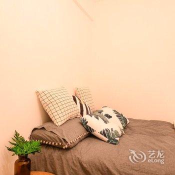 广州Daniel(00129150)公寓(宝华正中约街分店)酒店提供图片