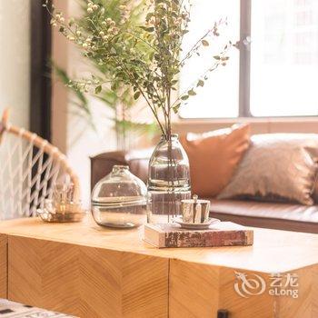 广州Mark(00143970)公寓(中共三大会址纪念馆分店)酒店提供图片