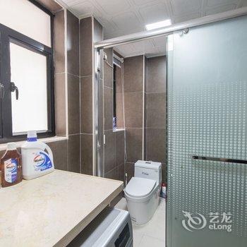 广州Mark(00143970)公寓(中共三大会址纪念馆分店)酒店提供图片