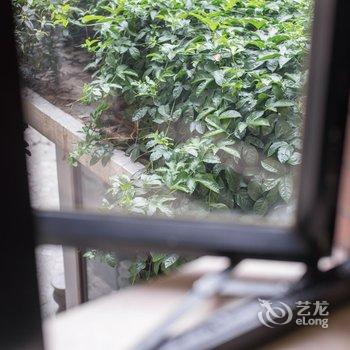 广州Mark(00143970)公寓(中共三大会址纪念馆分店)酒店提供图片