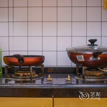 广州Daniel(00129150)公寓(宝华正中约街分店)酒店提供图片