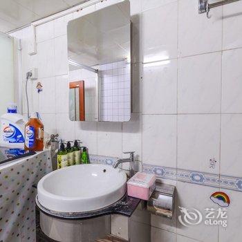 广州Daniel(00129150)公寓(宝华正中约街分店)酒店提供图片