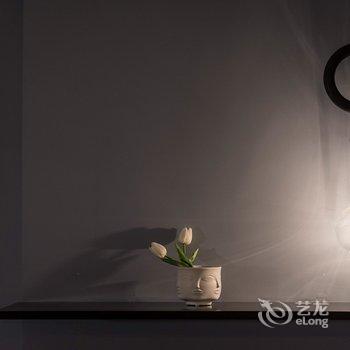 广州Stephty(00143880)公寓(潘氏宗祠分店)酒店提供图片