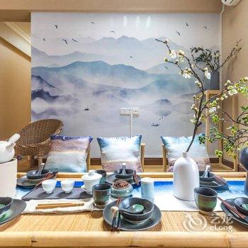 广州Daniel(00131360)公寓(广州市消防局旧址分店)酒店提供图片