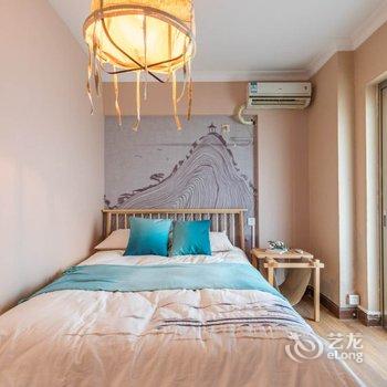 广州Daniel(00131360)公寓(广州市消防局旧址分店)酒店提供图片