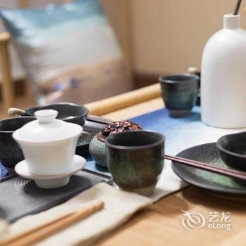 广州Daniel(00131360)公寓(广州市消防局旧址分店)酒店提供图片