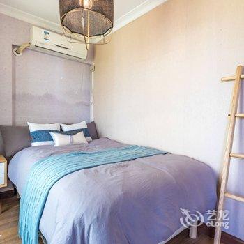 广州Daniel(00131360)公寓(广州市消防局旧址分店)酒店提供图片