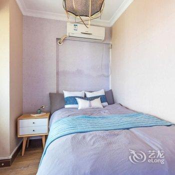 广州Daniel(00131360)公寓(广州市消防局旧址分店)酒店提供图片