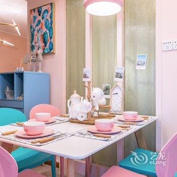 广州Sophie(00132770)公寓(華林寺分店)酒店提供图片