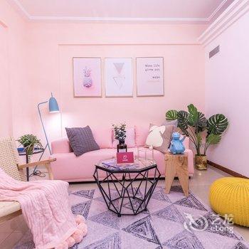广州Sophie(00132770)公寓(華林寺分店)酒店提供图片