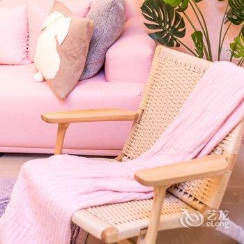 广州Sophie(00132770)公寓(華林寺分店)酒店提供图片