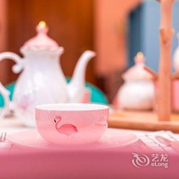 广州Sophie(00132770)公寓(華林寺分店)酒店提供图片