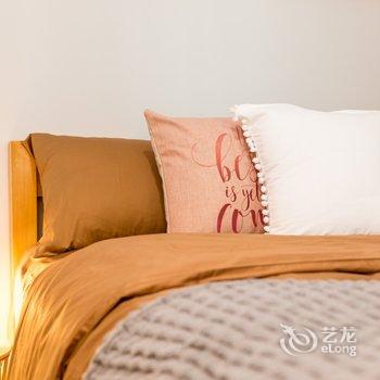 广州Sophie(00132770)公寓(華林寺分店)酒店提供图片