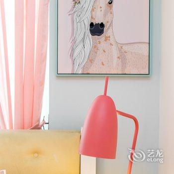 广州Sophie(00132770)公寓(華林寺分店)酒店提供图片