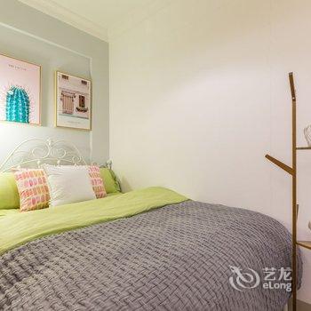 广州Sophie(00132770)公寓(華林寺分店)酒店提供图片
