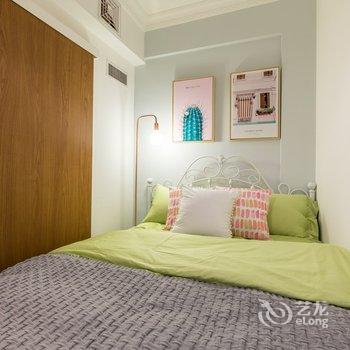 广州Sophie(00132770)公寓(華林寺分店)酒店提供图片