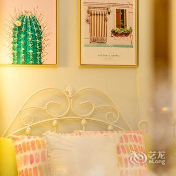 广州Sophie(00132770)公寓(華林寺分店)酒店提供图片
