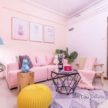 广州Sophie(00132770)公寓(華林寺分店)酒店提供图片