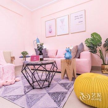 广州Sophie(00132770)公寓(華林寺分店)酒店提供图片